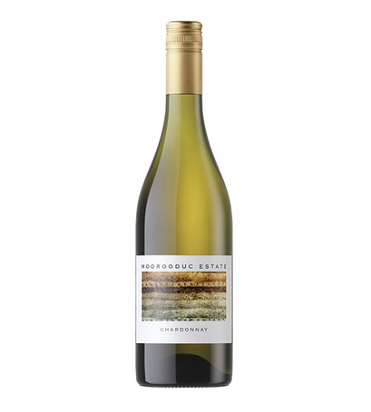 Moorooduc Estate Chardonnay 75cl