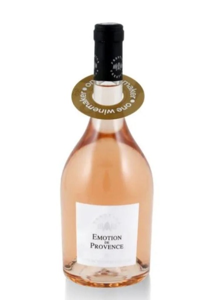Emotion D Provence Prestige 75cl