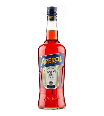 Aperol Aperitivo 1 Litre