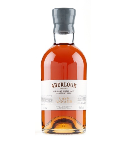 Aberlour Casg Annamh 70cl
