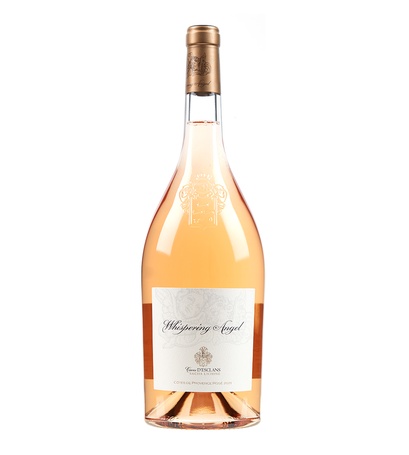 Chateau D'Esclans Whispering Angel Magnum 1.5Litre