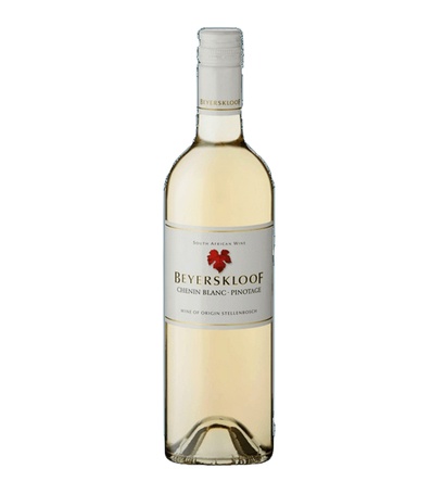 Beyerskloof Chenin Blanc 75cl