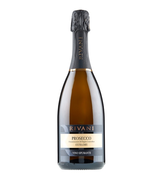 Rivani Prosecco 75cl