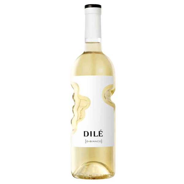 Dile Bianco 75cl