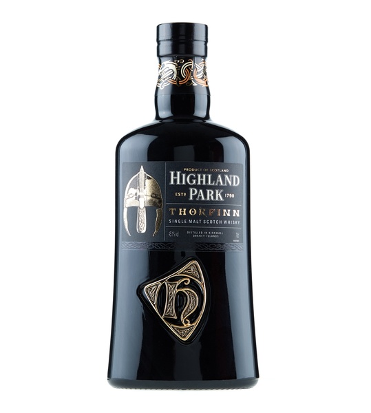 Highland Park Thorfinn 70cl