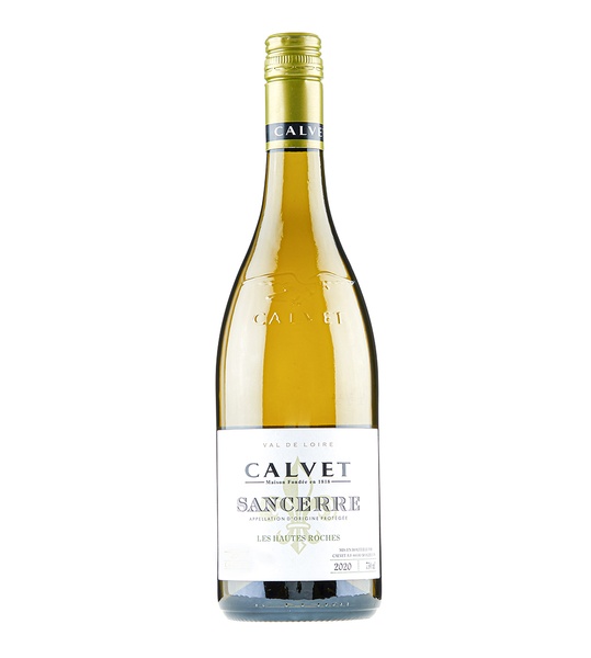 Calvet Sancerre 75cl
