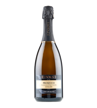 Rivani Prosecco 75cl