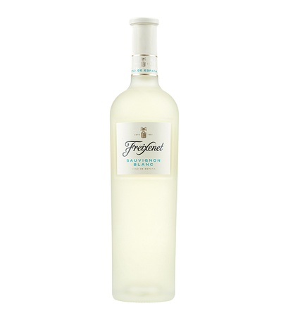 Freixenet Sauvignon Blanc 75cl
