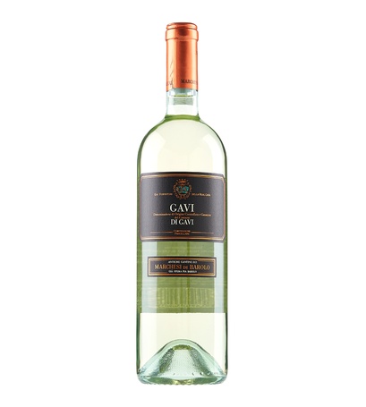 Marchesi Gavi D Gavi 75cl