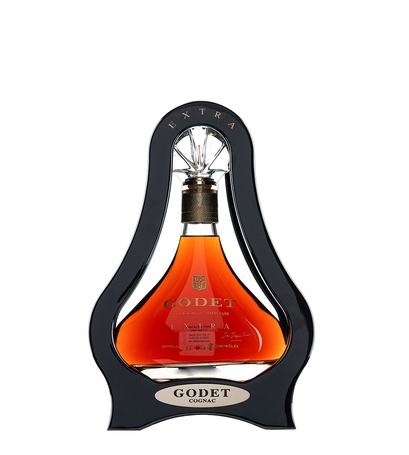 Godet Extra Cognac 70cl