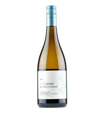 Baron Rimapere Sauvignon Blanc 75cl