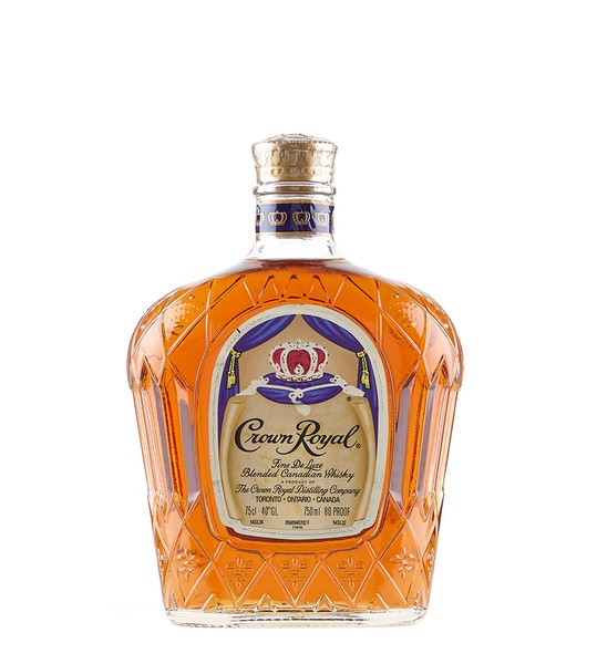 Crown Royal 70cl