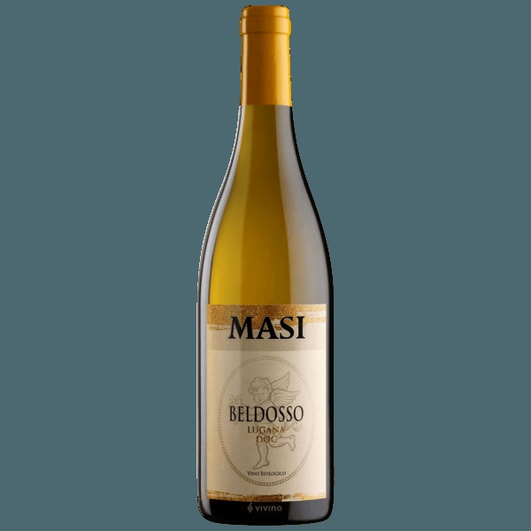 Masi Beldosso Lugana 75cl