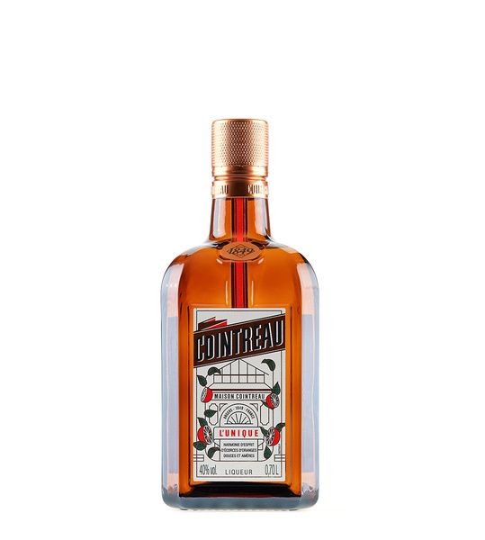 Cointreau 70cl