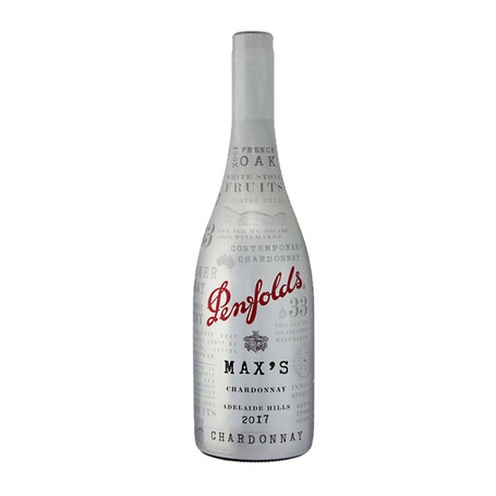 Penfolds Max Chardonnay 75cl