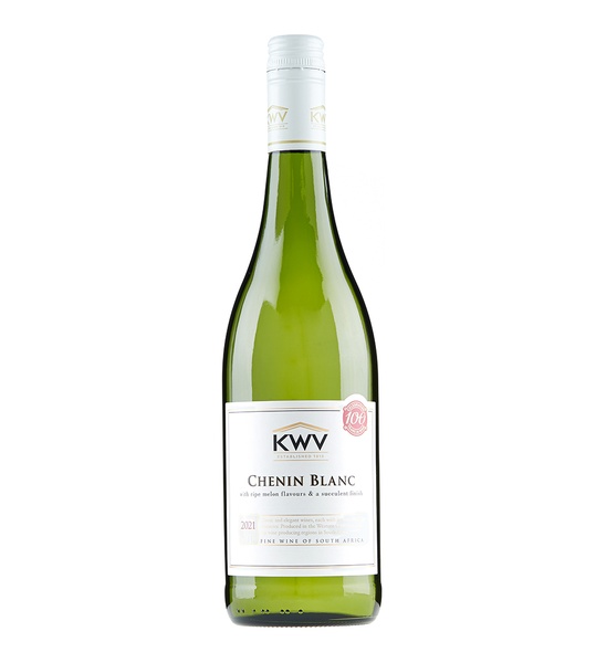 KWV Chenin Blanc 75cl