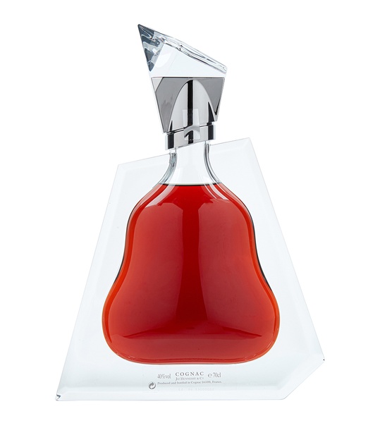 Hennessy Richard Cognac 70cl