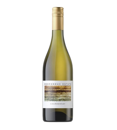 Moorooduc Estate Chardonnay 75cl