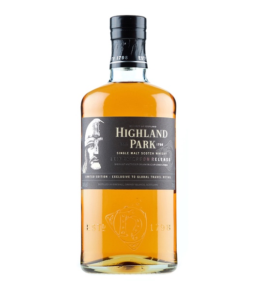 Highland Park Leif Erikson 70cl