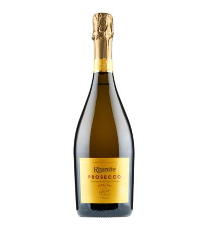 Riunite Extra Dry Prosecco 75cl