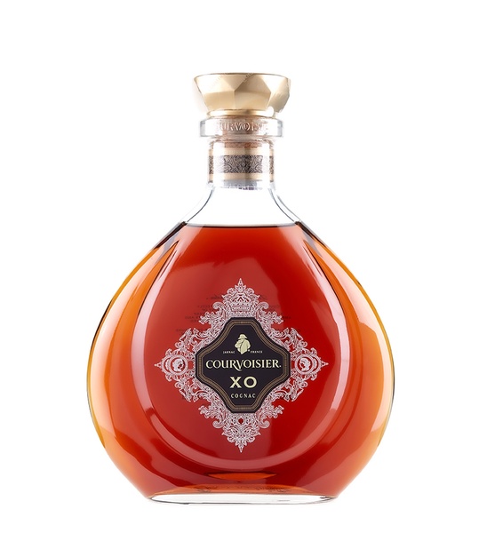 Courvoisier XO Cognac 70cl