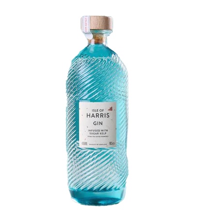 Isle of Harris Gin 70cl