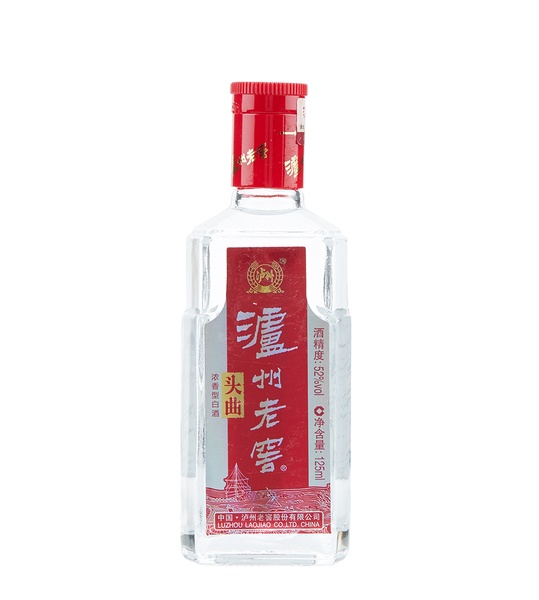 Luzhou Lao Touch 125ml