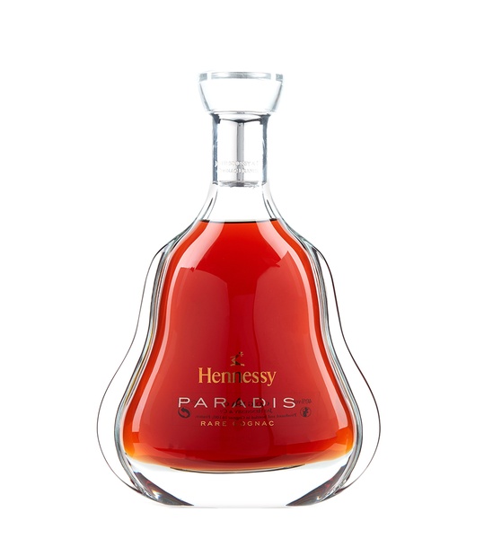 Hennessy Paradis Rare 70 Cl
