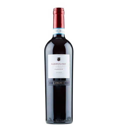 Lenotti Bardolino Classico 75cl
