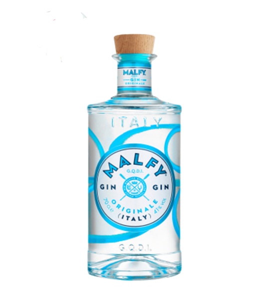 Malfy Originale Gin 70cl