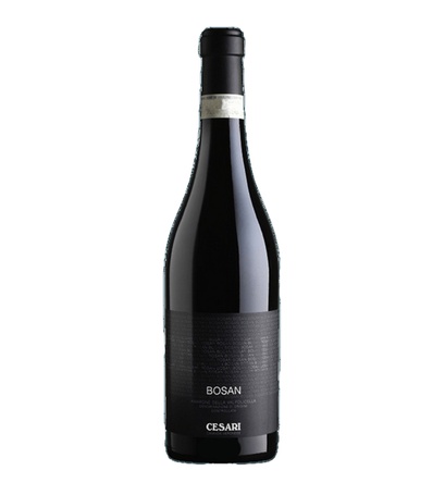 Cesari Bosan Amarone 75cl