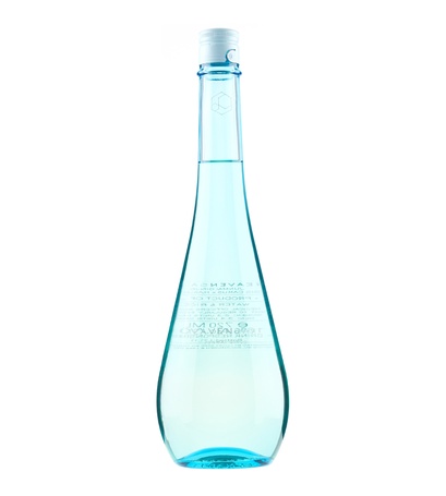 Heaven Sake Junmai Ginjo 72cl