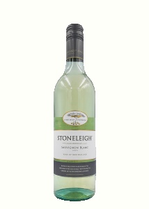 Stoneleigh Sauvignon Blanc 75cl