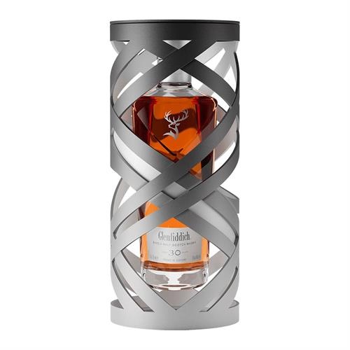 Glenfiddich 30 Year Old 70cl
