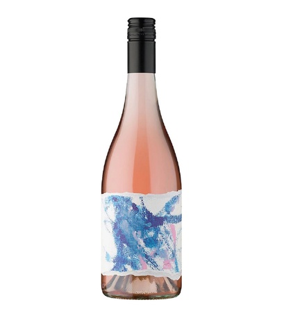 2023 Rusden Poco Loco Rosé
