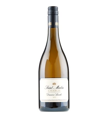 Laroche Chablis Saint Martin 75cl