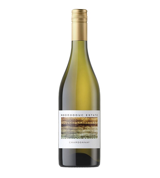 Moorooduc Estate Chardonnay 75cl