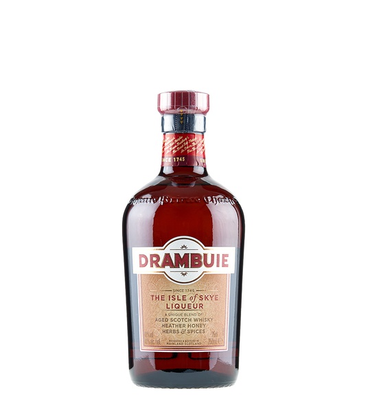 Drambuie 75cl