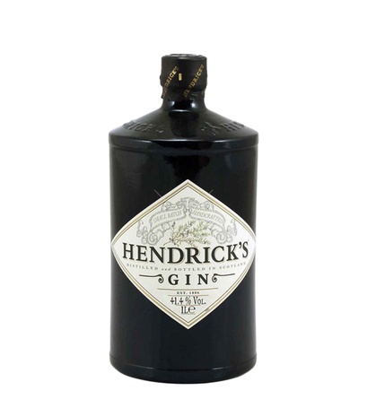 Hendricks Gin 1litre