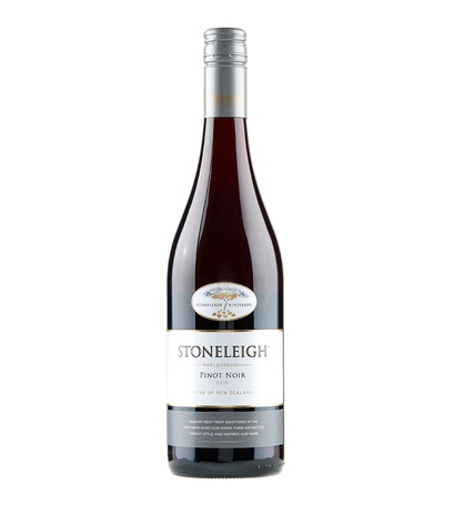 Stoneleigh Pinot Noir 75 Cl