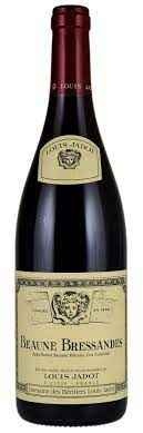 Louis Jadot Beaune Bressandes Premium Cru 2016 75Cl