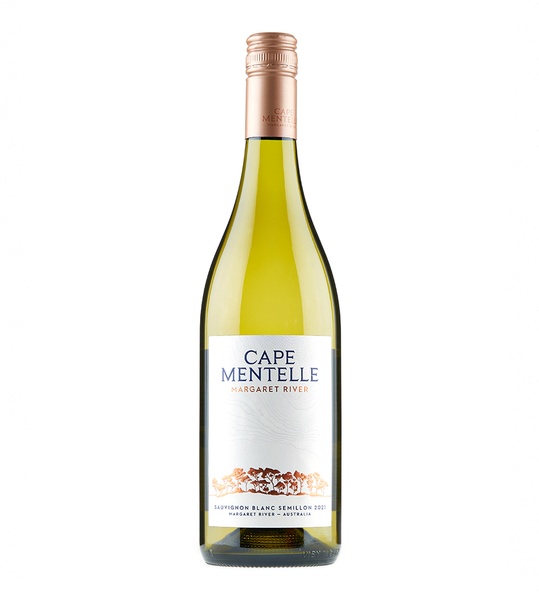 Cape Mentelle Sauvignon Semillion Blanc 75cl