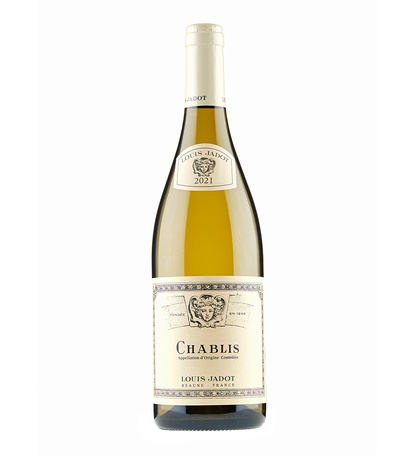 Louis Jadot Chablis 75cl