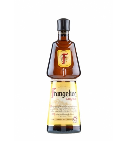 Frangelico 70cl