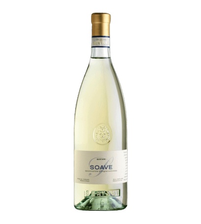Bertani Soave 75cl