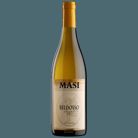 Masi Beldosso Lugana 75cl