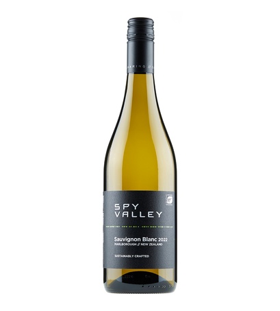 Spy Valley Sauvignon Blanc 75cl