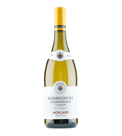 Moillard Bourgogne Achard Le Duche 75cl