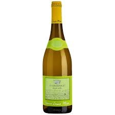 Louis Max Chardonnay 75cl