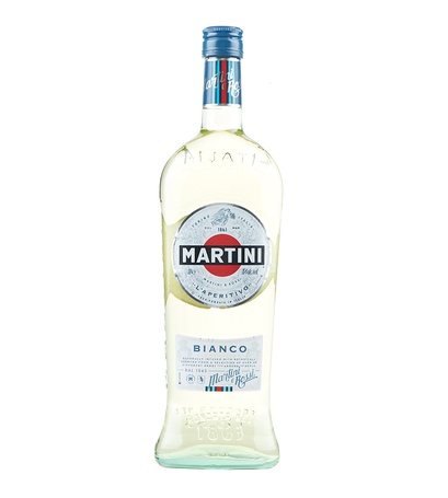 Martini Royal Bianco 75cl